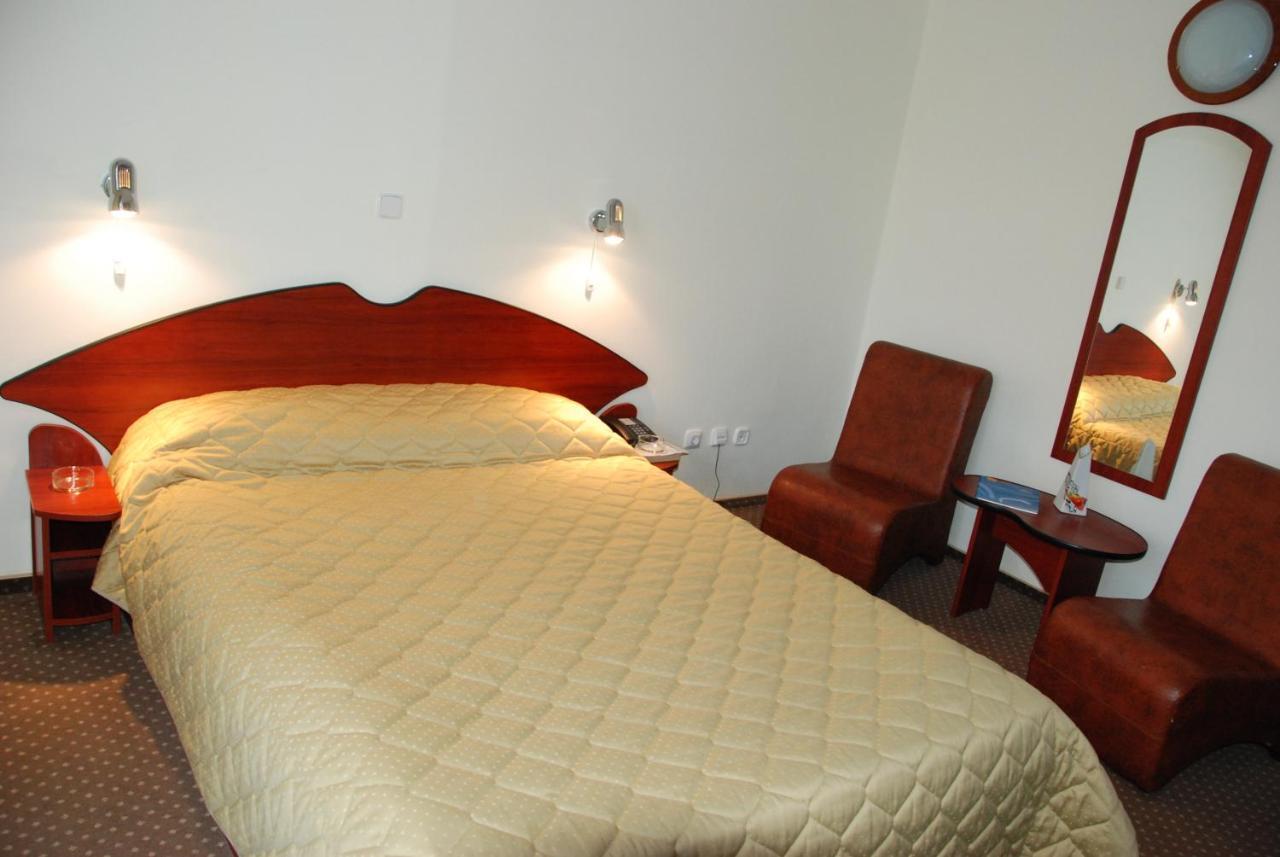 Hotel Bianca Belis Room photo